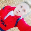 Иван, 18, г.Зерноград Иван, 18, г.Зерноград