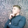 Евгений, 25, г.Крымск Евгений, 25, г.Крымск