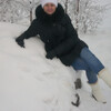 марина, 52, г.Мурманск марина, 52, г.Мурманск