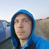 Андрей, 31, г.Рубцовск Андрей, 31, г.Рубцовск
