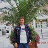 Владимир, 66, г.Одинцово Владимир, 66, г.Одинцово