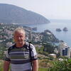 Евгений, 55, г.Екатеринбург Евгений, 55, г.Екатеринбург