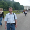 юрий, 65, г.Крапивинский юрий, 65, г.Крапивинский