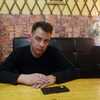 Евгений, 32, г.Камень-Рыболов Евгений, 32, г.Камень-Рыболов