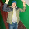 Сергей Раздомин, 29, г.Кораблино Сергей Раздомин, 29, г.Кораблино