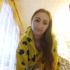 алина, 28, г.Углегорск алина, 28, г.Углегорск