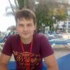 Максим, 29, г.Брянск Максим, 29, г.Брянск