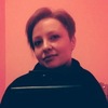 Анастасия, 37, г.Берёзовка Анастасия, 37, г.Берёзовка