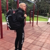 Игорь, 30, г.Сочи Игорь, 30, г.Сочи