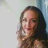 диана, 27, г.Нижний Новгород диана, 27, г.Нижний Новгород