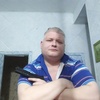 Алекс Митчел, 37, г.Арамиль Алекс Митчел, 37, г.Арамиль
