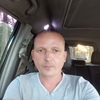 Денис, 41, г.Досчатое Денис, 41, г.Досчатое