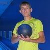 Владимир, 36, г.Скопин Владимир, 36, г.Скопин