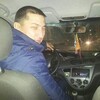 Валерий, 31, г.Кызыл Валерий, 31, г.Кызыл