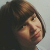 Галина, 32, г.Барыш Галина, 32, г.Барыш