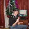 Pavel1988, 29, г.Карабаш Pavel1988, 29, г.Карабаш