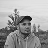 антошка, 30, г.Пенза антошка, 30, г.Пенза