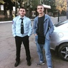 Алексей, 28, г.Чебоксары Алексей, 28, г.Чебоксары