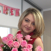 Алина, 25, г.Лобня Алина, 25, г.Лобня