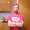 Виктор, 45, г.Дальнегорск Виктор, 45, г.Дальнегорск