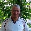 Паргев, 56, г.Надым Паргев, 56, г.Надым