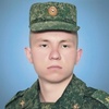 Андрей Ермаков, 23, г.Красный Сулин Андрей Ермаков, 23, г.Красный Сулин