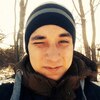 Руслан, 21, г.Климово Руслан, 21, г.Климово