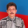Андрей, 51, г.Верхний Тагил Андрей, 51, г.Верхний Тагил