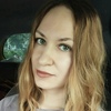 Галина, 33, г.Ижевск Галина, 33, г.Ижевск