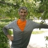 Aram, 43, г.Орехово-Зуево Aram, 43, г.Орехово-Зуево