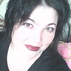 ИРИША, 35, г.Кяхта ИРИША, 35, г.Кяхта