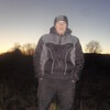 михаил, 25, г.Печоры михаил, 25, г.Печоры