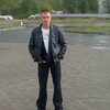 Денис, 31, г.Радужный (Владимирская обл.) Денис, 31, г.Радужный (Владимирская обл.)