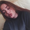 Анастасия, 20, г.Тольятти Анастасия, 20, г.Тольятти