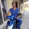 наталья раинш, 59, г.Салехард наталья раинш, 59, г.Салехард