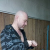 иван, 42, г.Чебоксары иван, 42, г.Чебоксары
