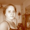 dasha, 24, г.Баймак dasha, 24, г.Баймак