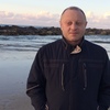 Александр, 55, г.Нижневартовск Александр, 55, г.Нижневартовск