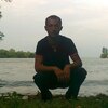 Василий, 36, г.Софрино Василий, 36, г.Софрино