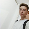 Karen, 18, г.Новороссийск Karen, 18, г.Новороссийск