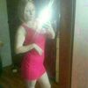 оксана, 24, г.Курган оксана, 24, г.Курган