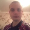 Денис, 18, г.Саратов Денис, 18, г.Саратов