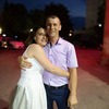 Алексей, 33, г.Ставрополь Алексей, 33, г.Ставрополь