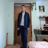 Петр, 31, г.Воронеж Петр, 31, г.Воронеж