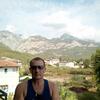 вадим, 49, г.Елец вадим, 49, г.Елец