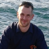 Владимир, 37, г.Анапа Владимир, 37, г.Анапа