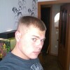 Константин, 29, г.Южно-Сахалинск Константин, 29, г.Южно-Сахалинск