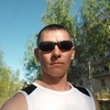 максим, 36, г.Нижний Новгород максим, 36, г.Нижний Новгород
