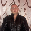 Александр, 21, г.Симферополь Александр, 21, г.Симферополь