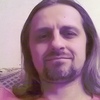 Руслан Дараган, 42, г.Серпухов Руслан Дараган, 42, г.Серпухов